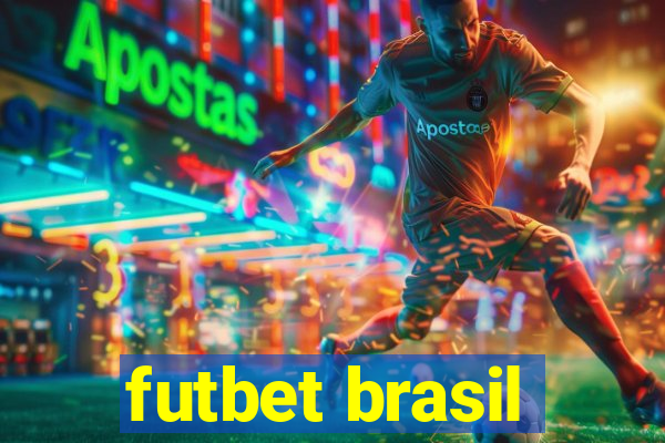 futbet brasil